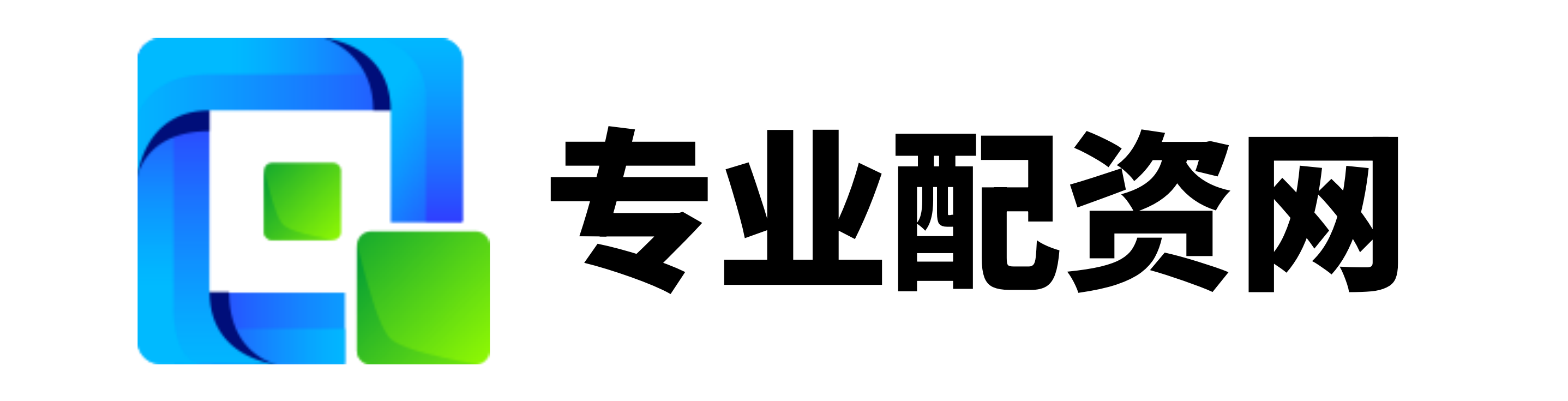 倍顺网官网
