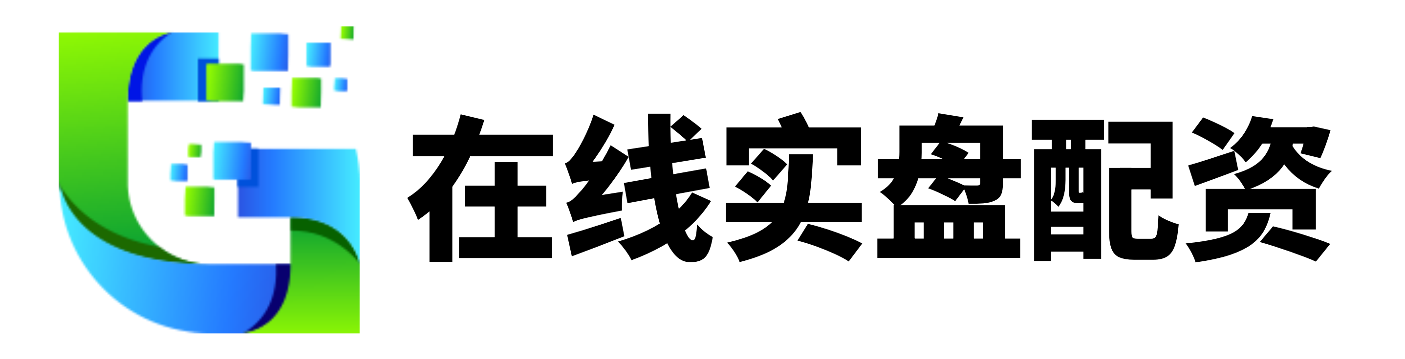 倍顺网官网